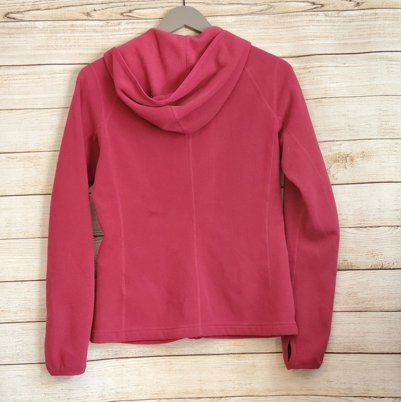 The North Face - Picture 2 of 3